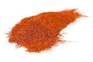 FLAME COPPER – Metallic Aluminum Powder