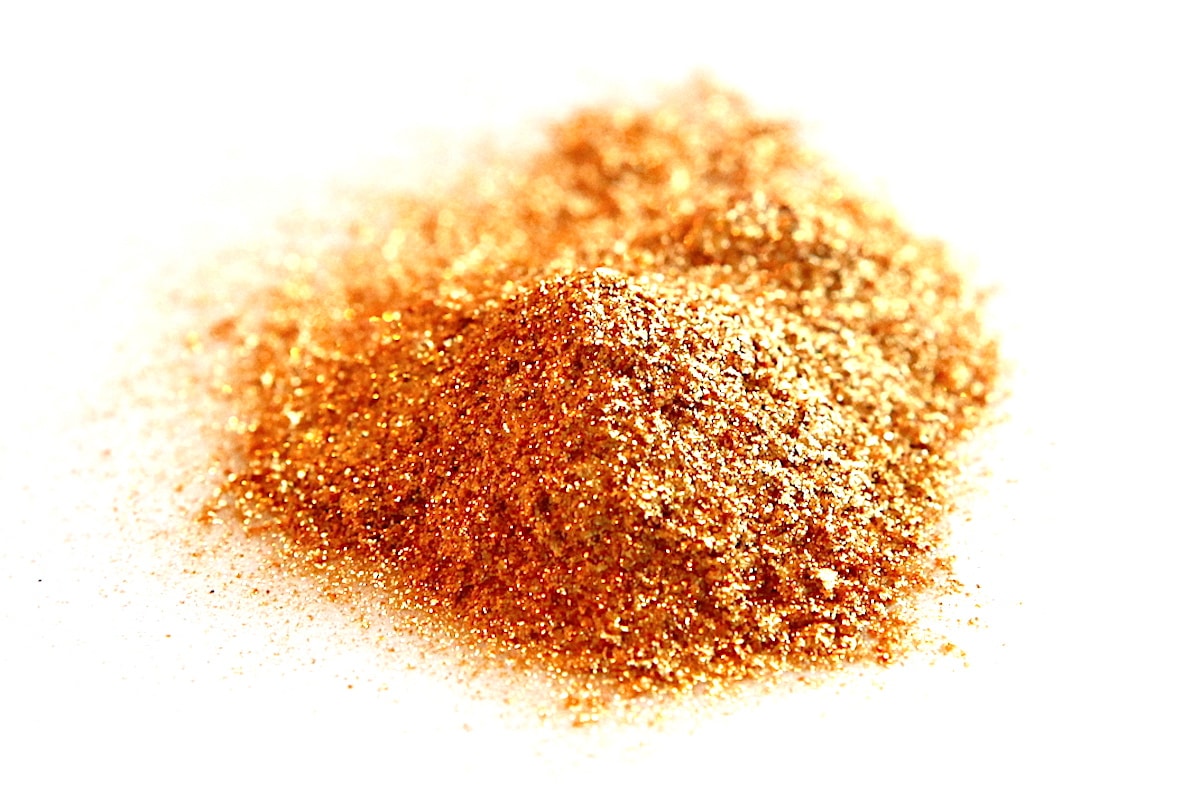 Pigment-Shimmer-Gold-epodex-kunst-epoxid-resin-harz.jpg