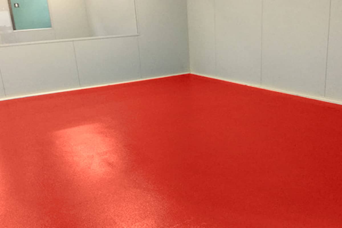 epodex epoxy beschichtung epoxidharz giesharz ral3020 verkehrsrot epodex epoxy beschichtung epoxidharz giesharz ral3020 verkehrsrot