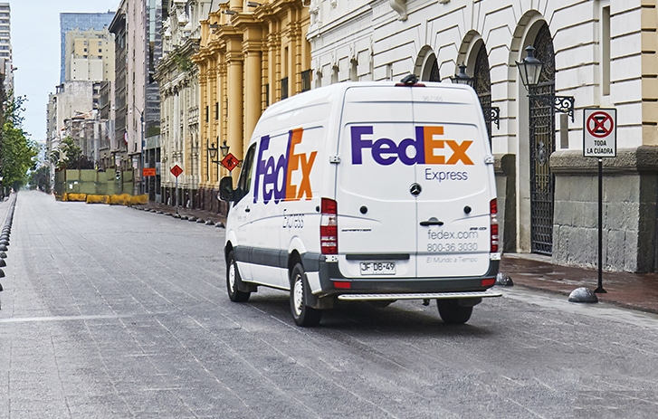 epodex fedex shipping epodex fedex shipping