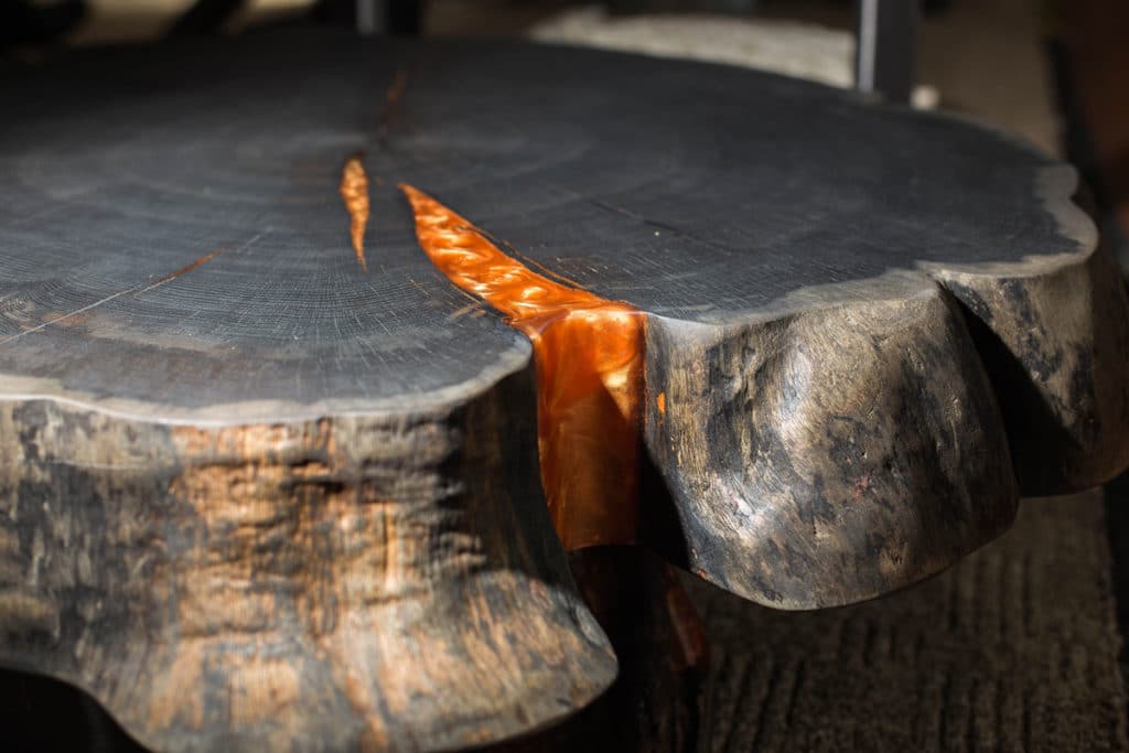 epoxy resin table epoxy epoxy resin table epoxy