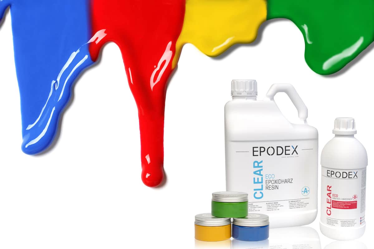 ral color epoxy resin ral color epoxy resin