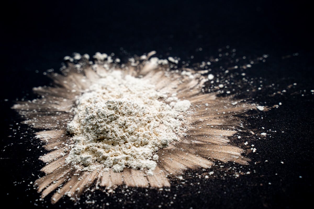 36M_epoxidharz-farbig-perlmutt-red-1