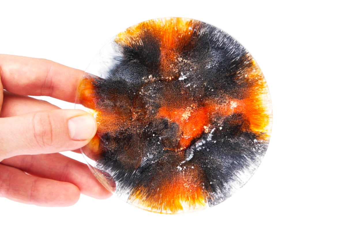 4PB_alcohol-ink-epoxy-Orange