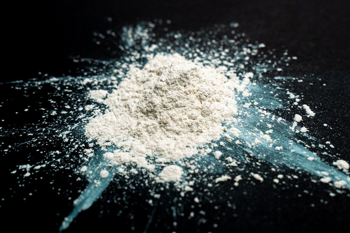 5C1_epoxidharz-farbig-perlmutt-green-1