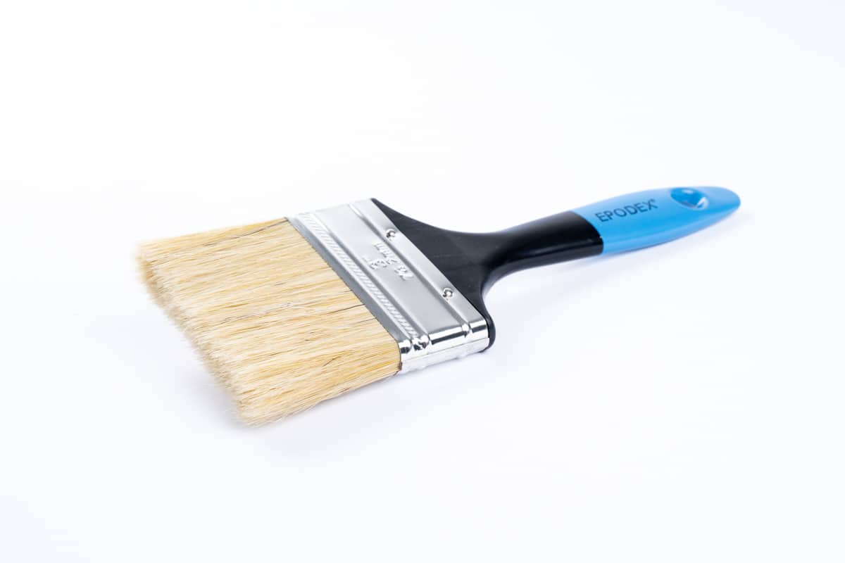 7Cu_flachpinsel-75mm-kaufern