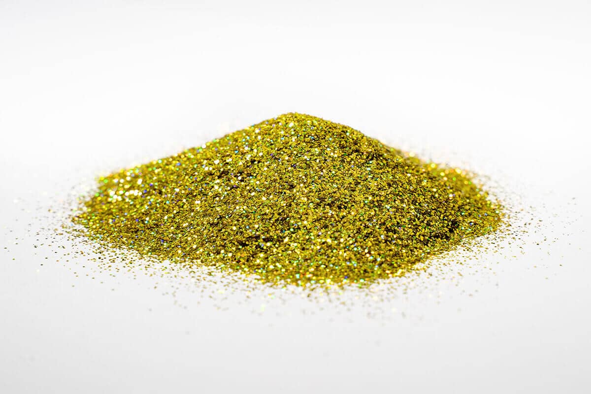 8IA_glitter-glitzer-farbe-flake-goldstar