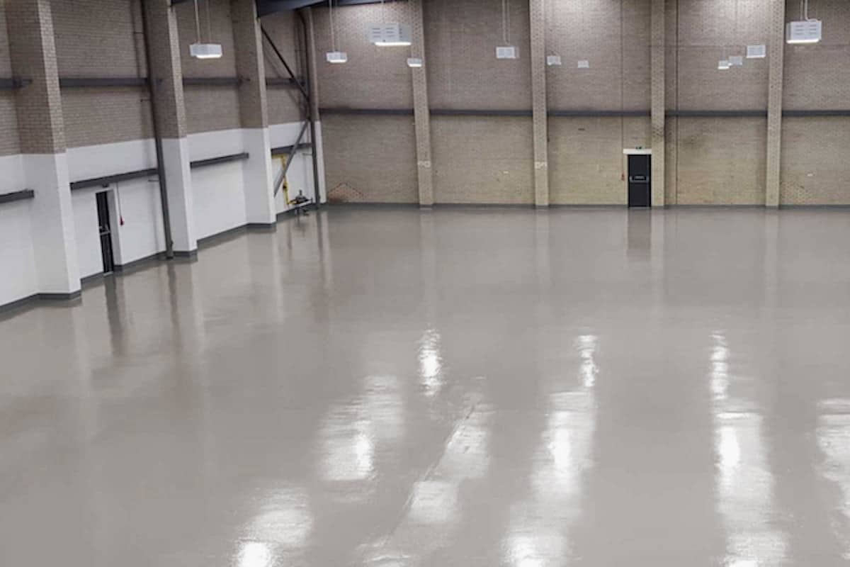 9hC epodex epoxidharz industrieboden epoxy ral7036 platingrau 9hC epodex epoxidharz industrieboden epoxy ral7036 platingrau