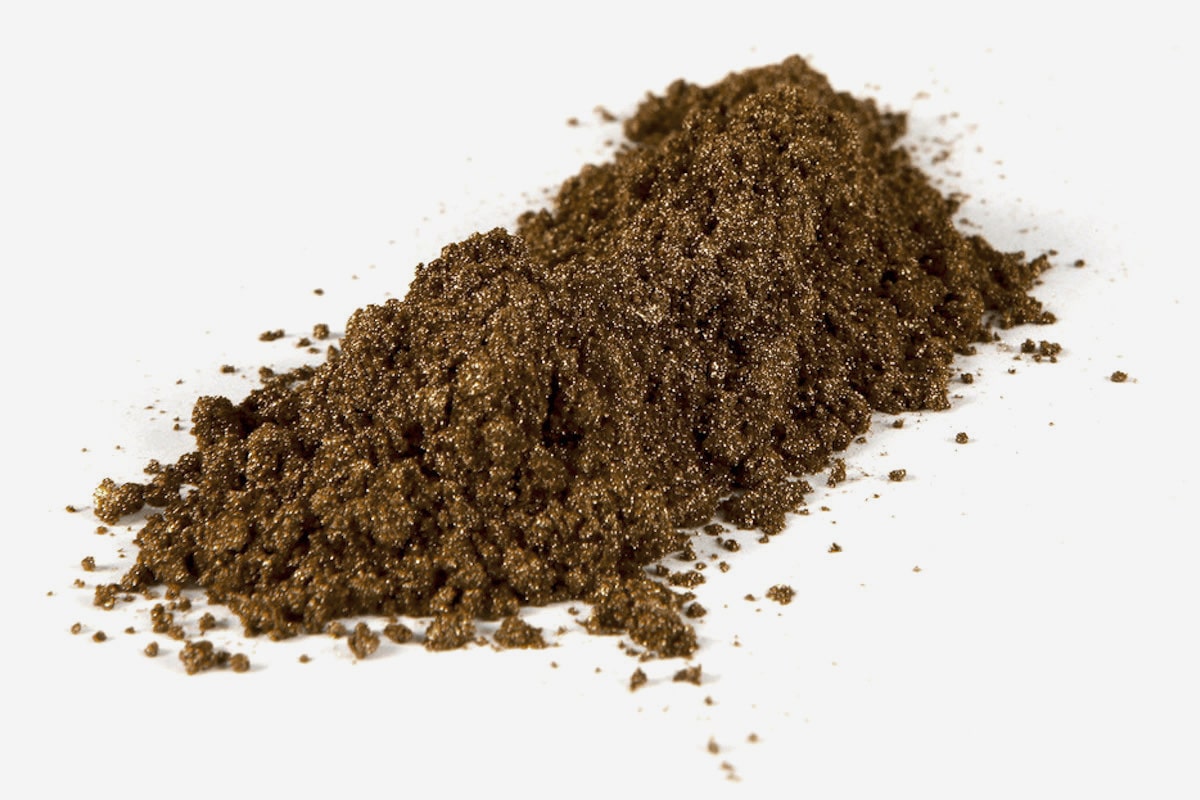 9vD_epoxidharz-farbe-beschichtung-dark-brown