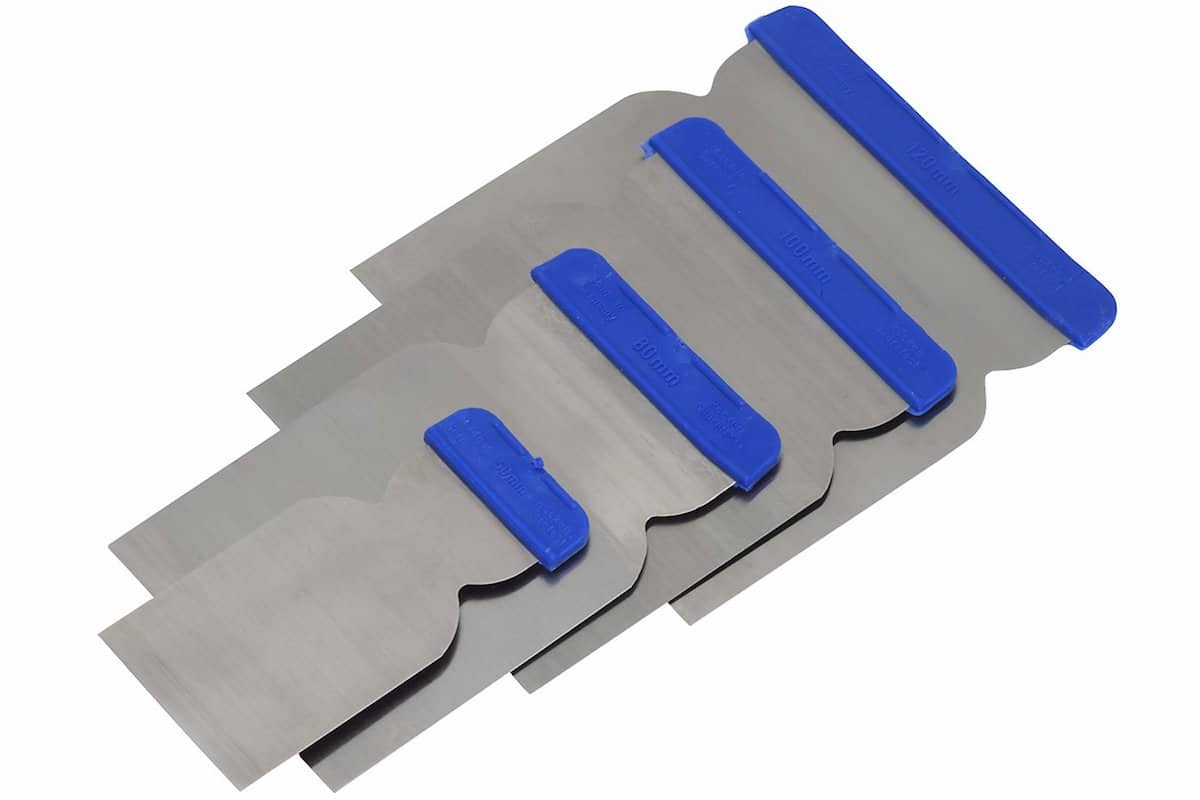 AHX_Epoxidharz-Japanspachtel-Epodex