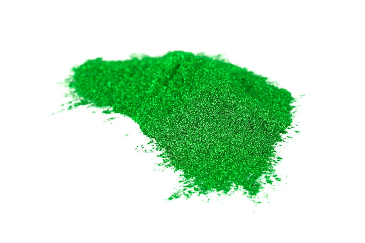 ARE_Pigment-Bahia-Green-gruen-epodex-epoxidharz-boden-beschichtung-1