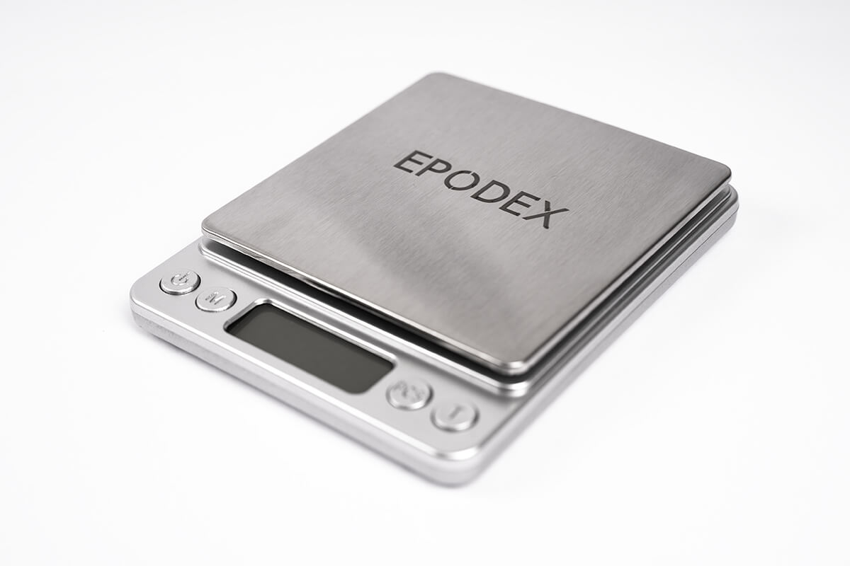 EAb_feinwaage-epodex-kaufen