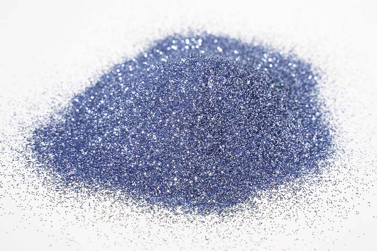 GKy_glitter-glitzer-farbe-pigment-ice-blue