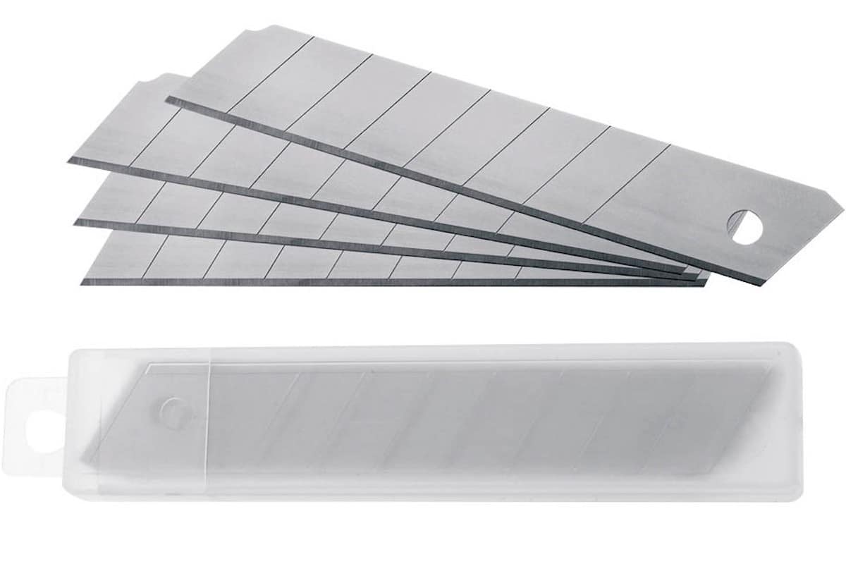 HOR_epoxidharz-ersatzklinge-epodex