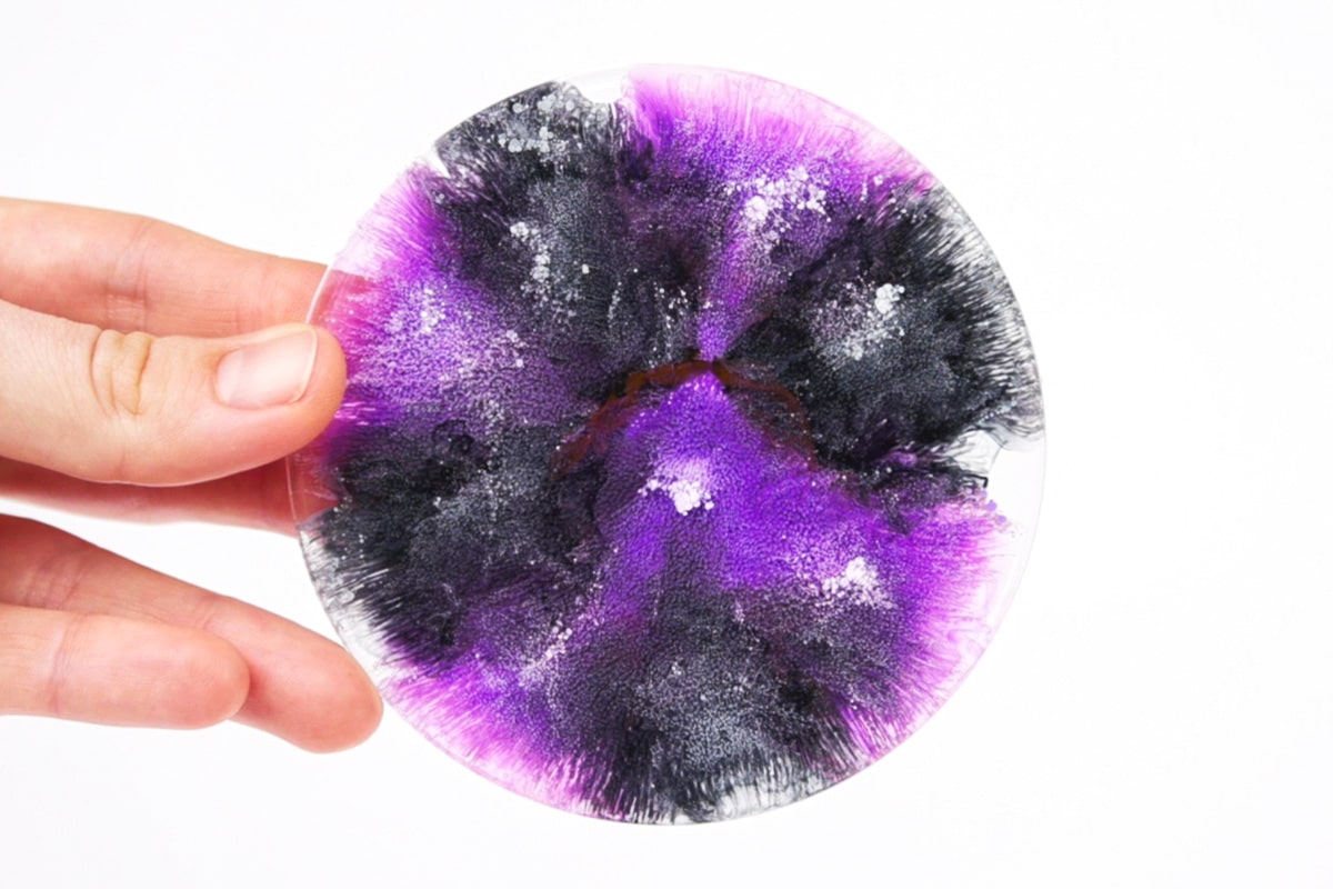 JIB_alcohol-ink-epoxy-Violet