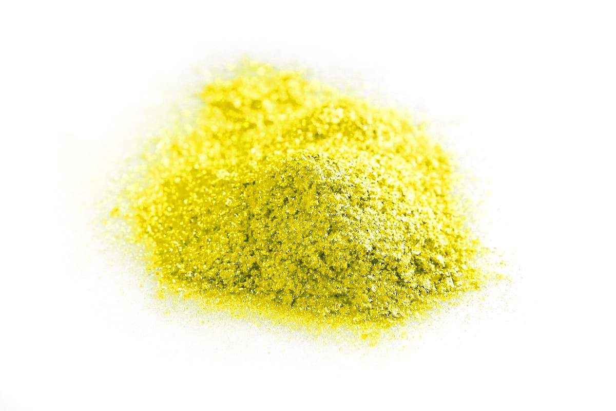 Lk3_Pigment-lemon-yellow-epoxid-harz-beschichtung