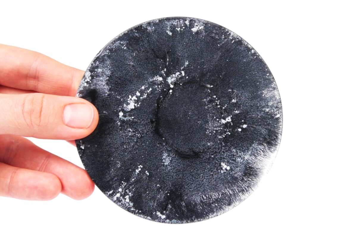 Mxk_alc-ink-epoxidharz-black