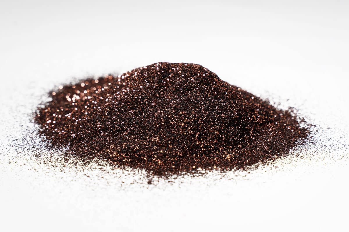 P60_glitter-glitzer-farbe-pigment-coffee