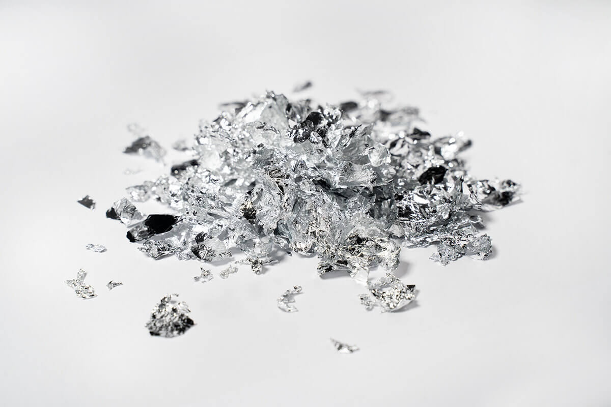 PvL_glitter-glitzer-farbe-3D-flake-silver