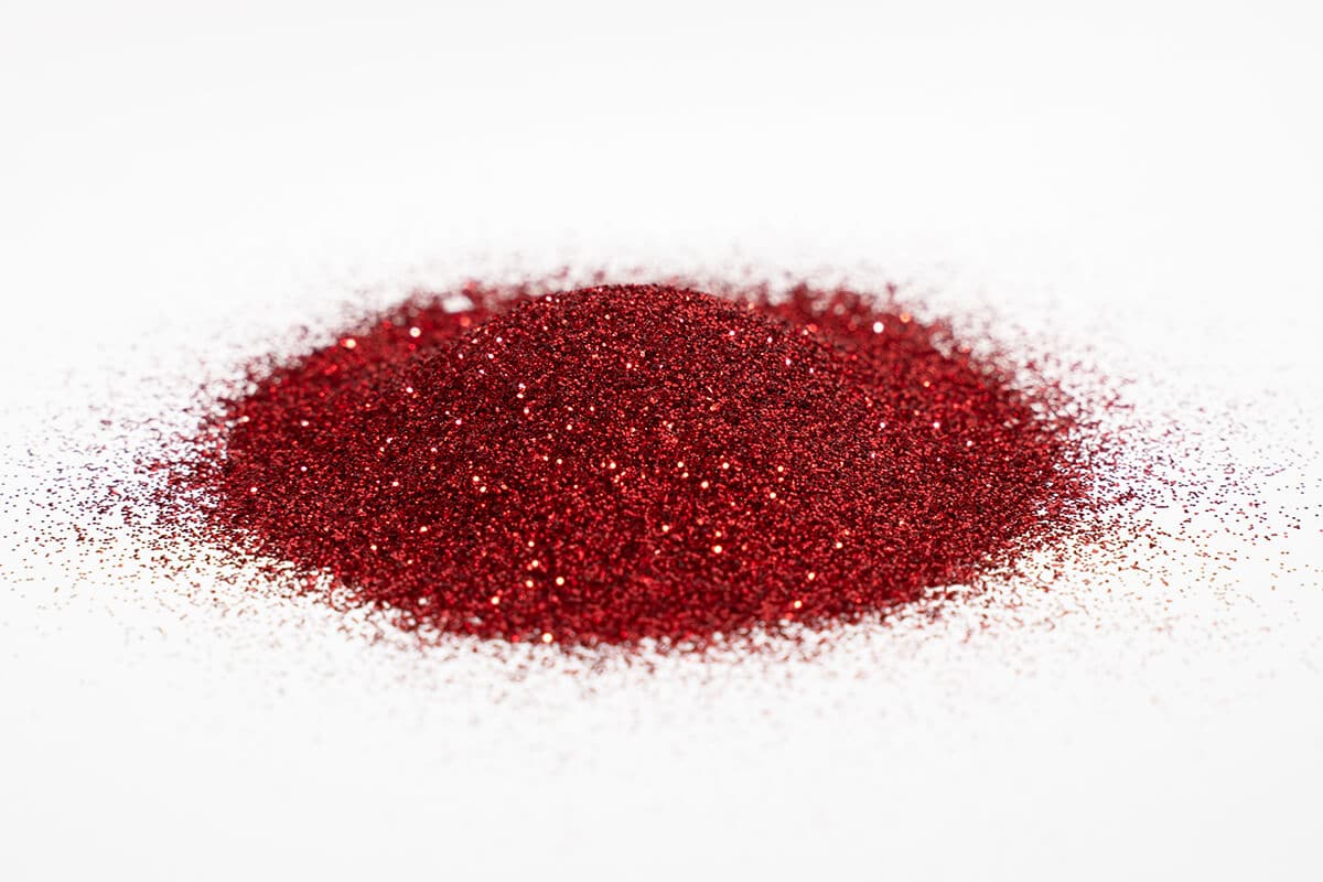 QnB_glitter-glitzer-farbe-pigment-red