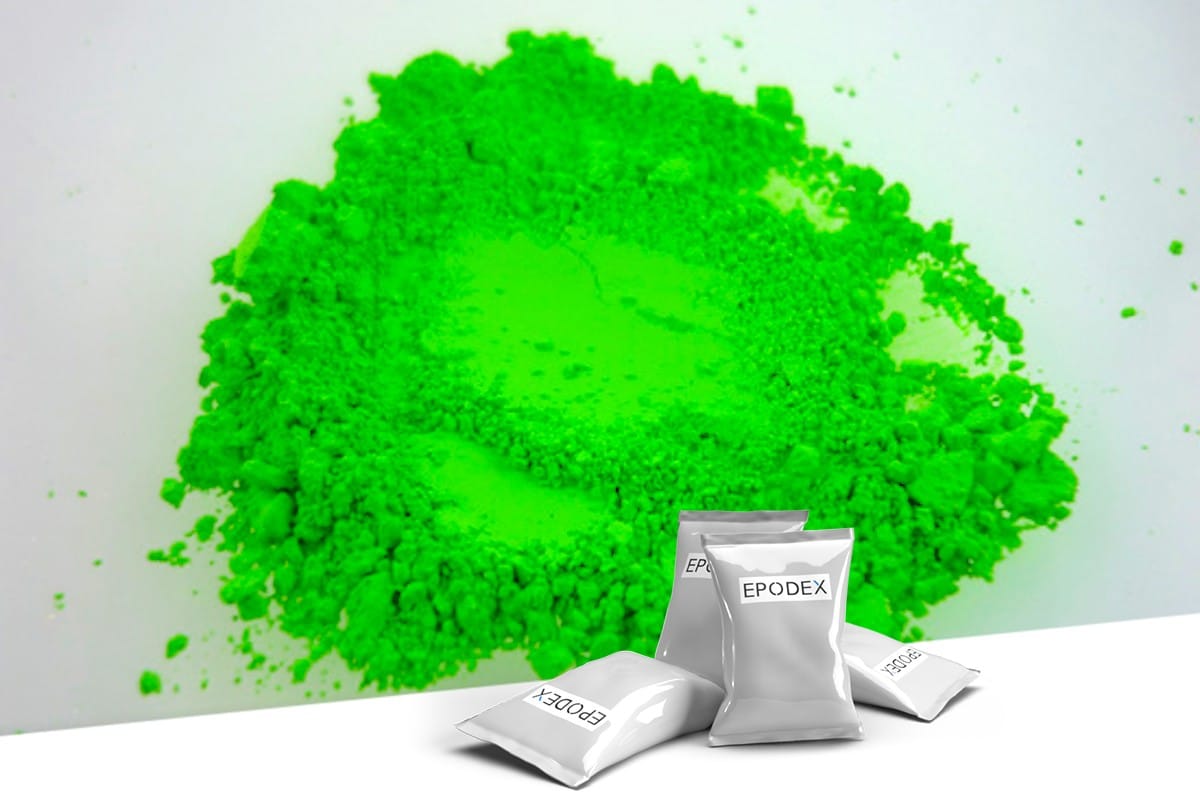 R49_neon-green-gruen-epoxidharz-farbe-pigment-folidip-watermarked-1632914621