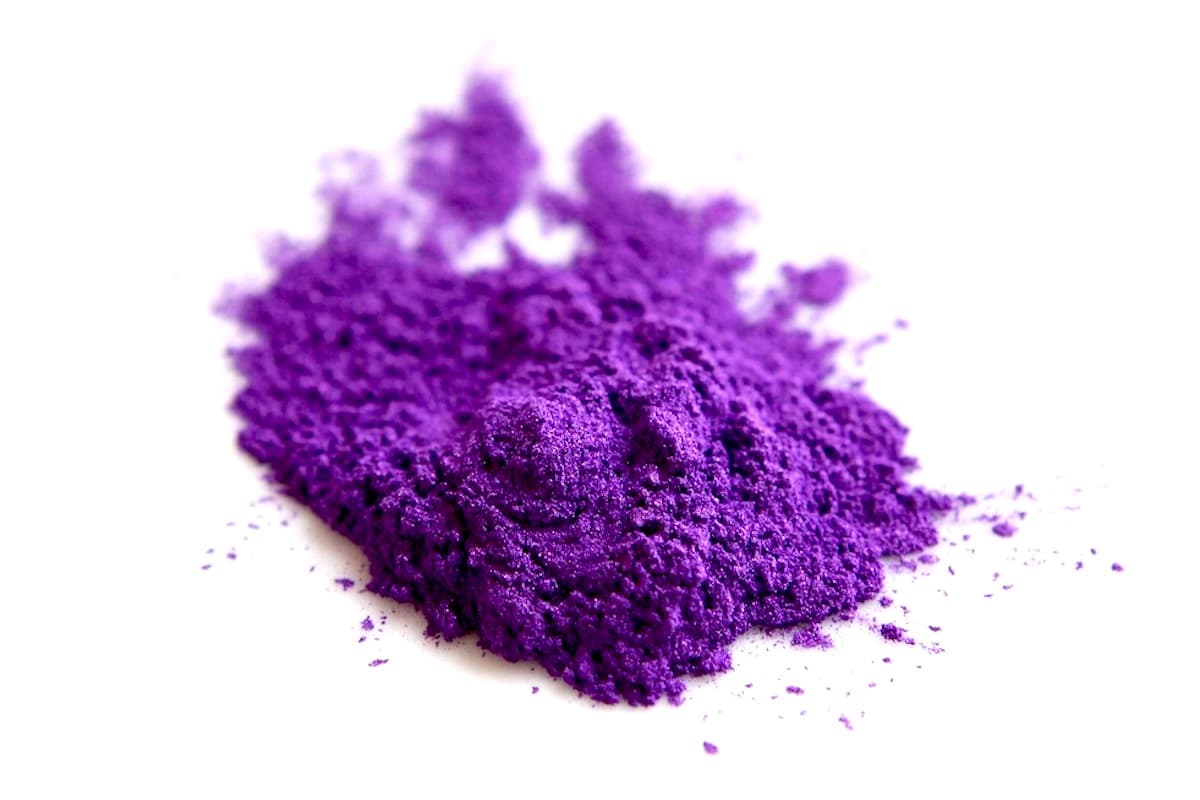 S5v_Pigment-Grape-Purple-lila-epodex-epoxidharz-boden-beschichtung
