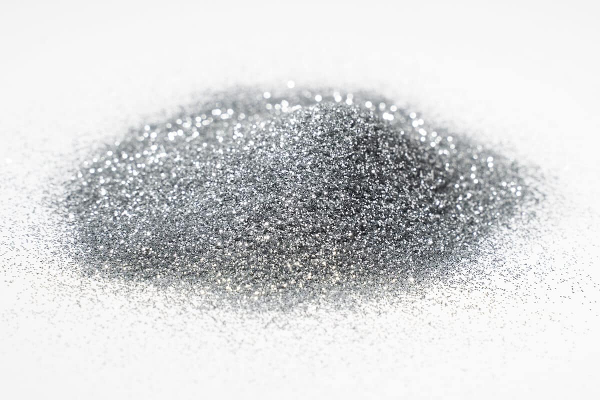TRI_glitter-glitzer-farbe-pigment-silver
