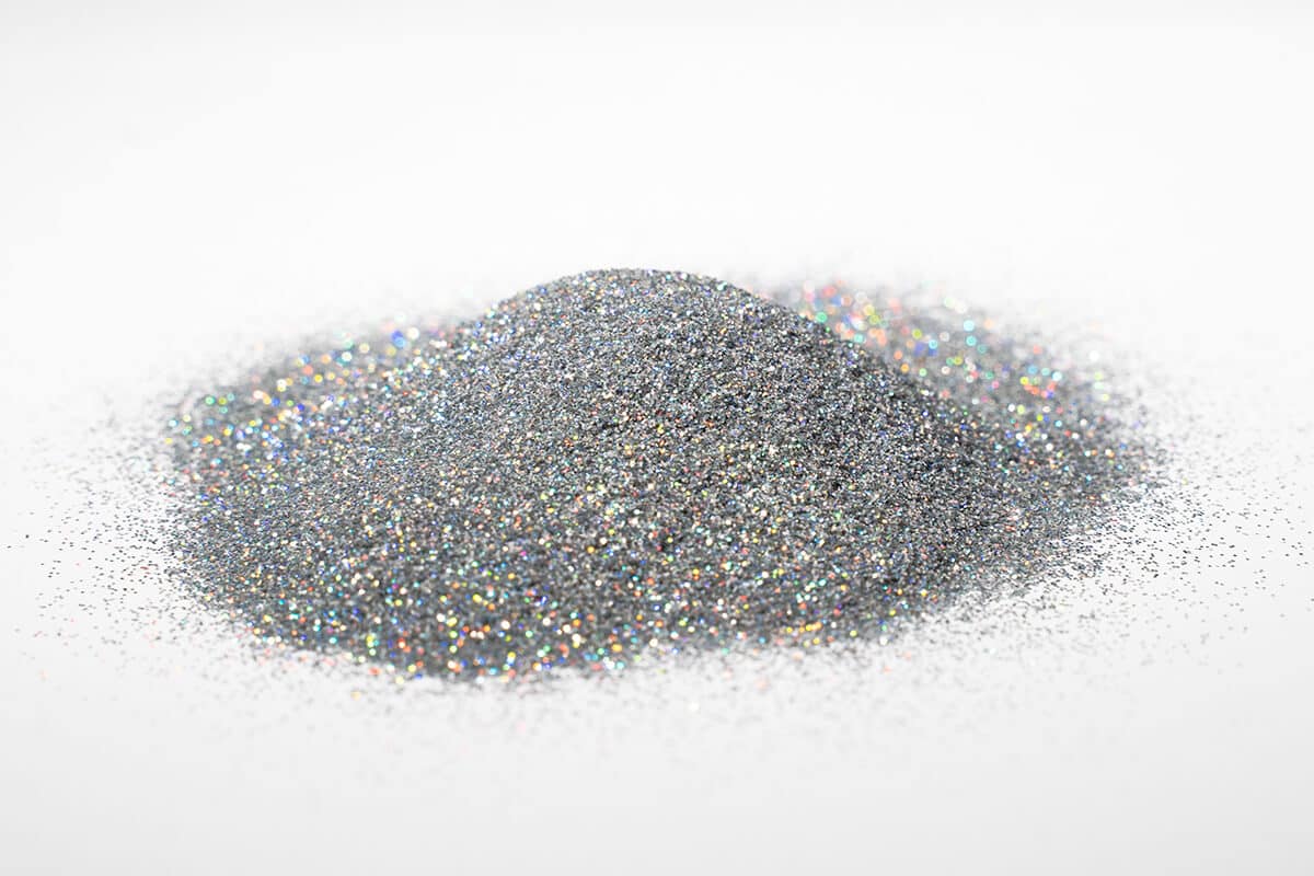 U5S_glitter-glitzer-farbe-pigment-silver-holographic
