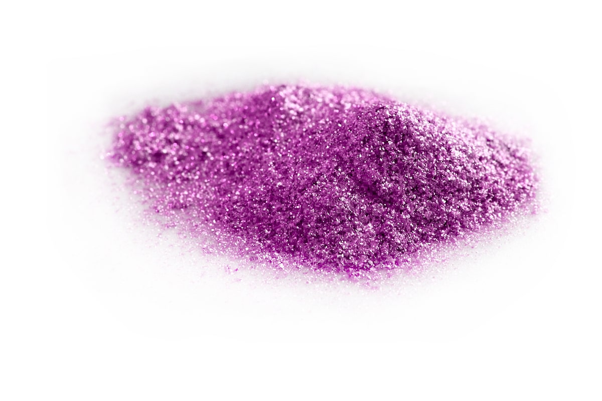 W2V_Pigment-simple-violett-epodex-industrie-boden-farbe-epoxy-harz