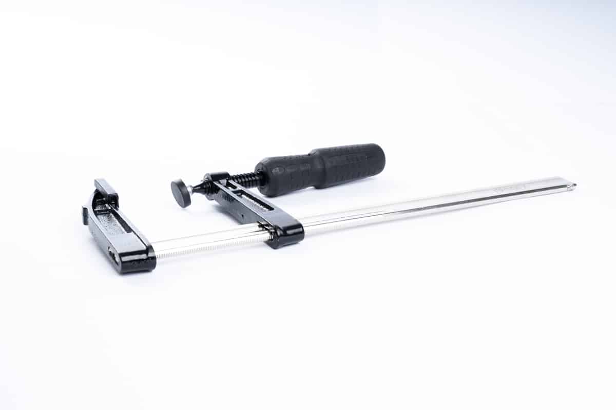 WGG_schraubzwinge-gross