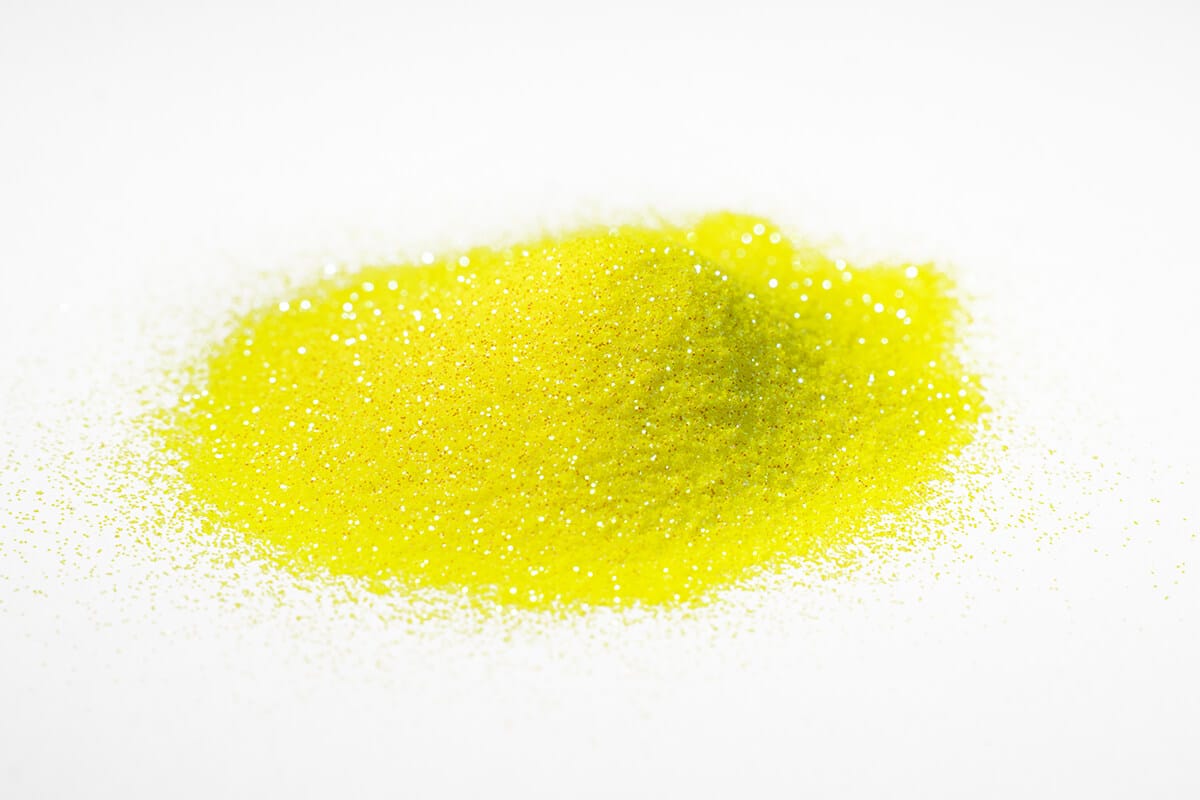Xak_glitter-glitzer-farbe-pigment-yellow-holographic