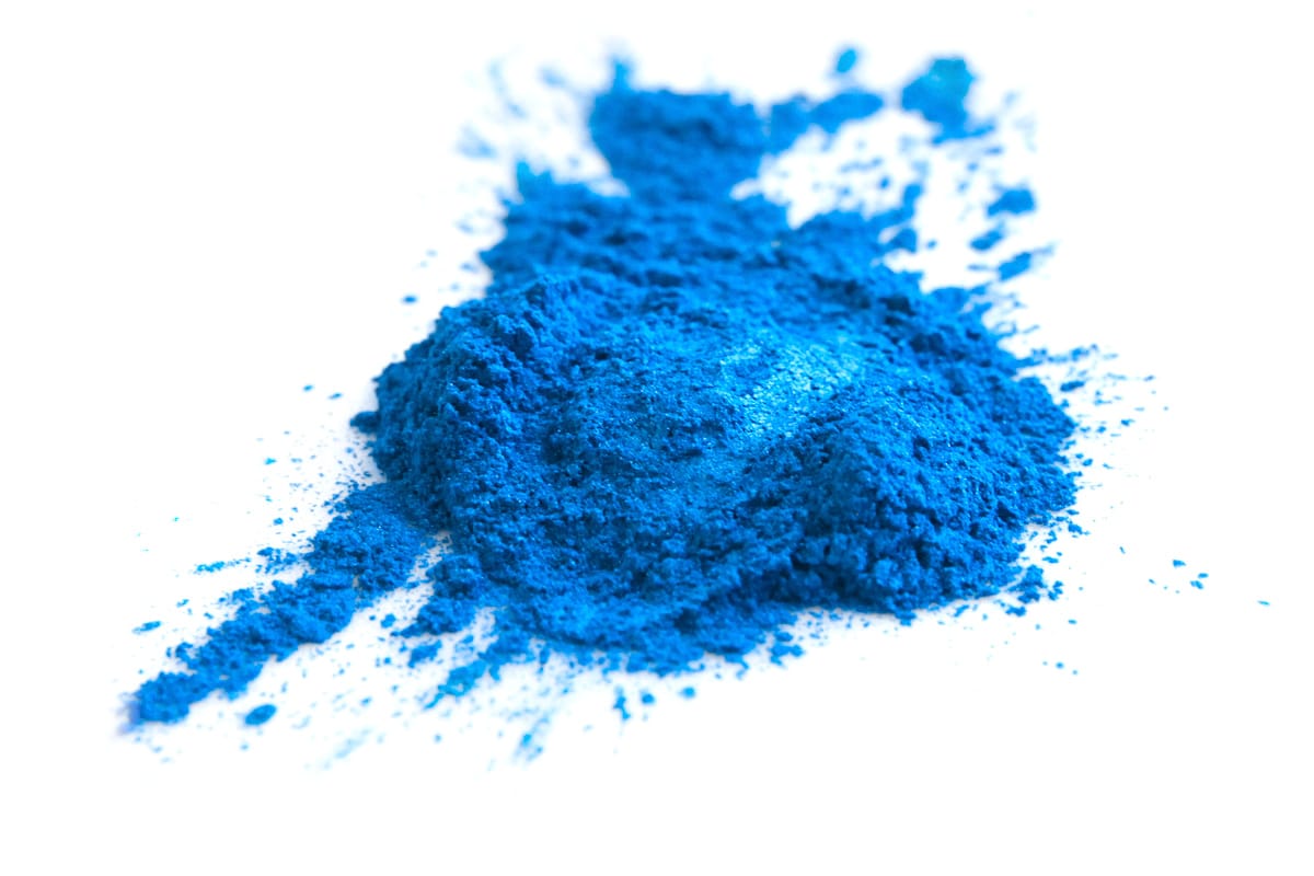 YH6_Pigment-sky-blue-blau-color-farbe-epodex-epoxid-resin-boden-harz