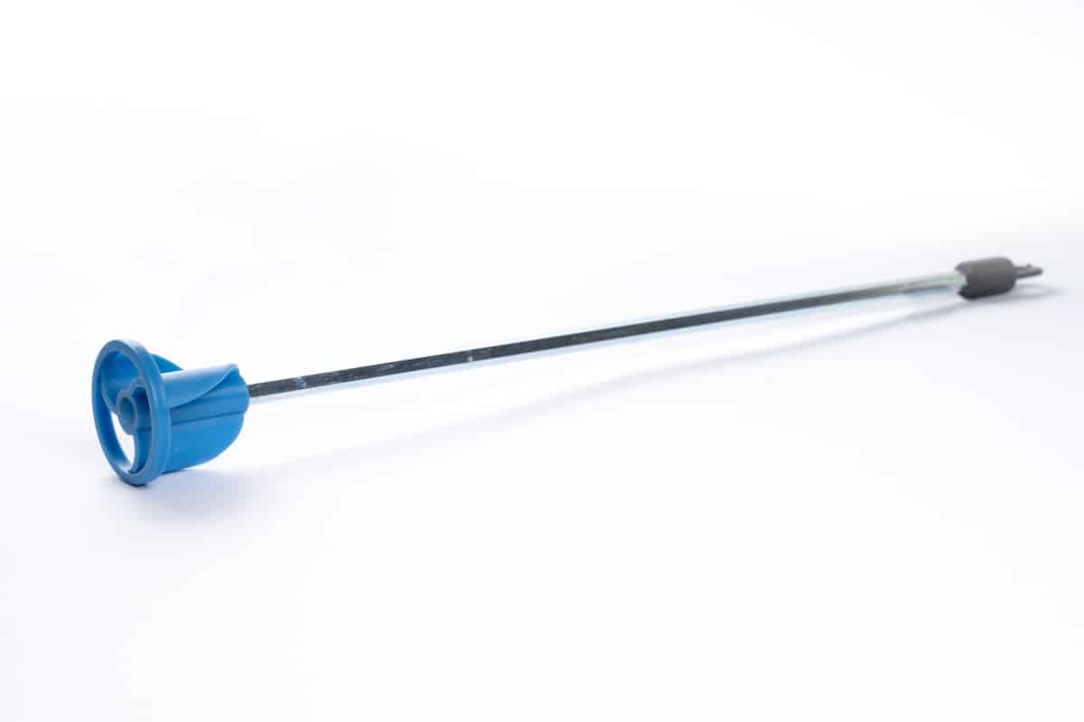 ejh_farbruehrer-epoxy-klein