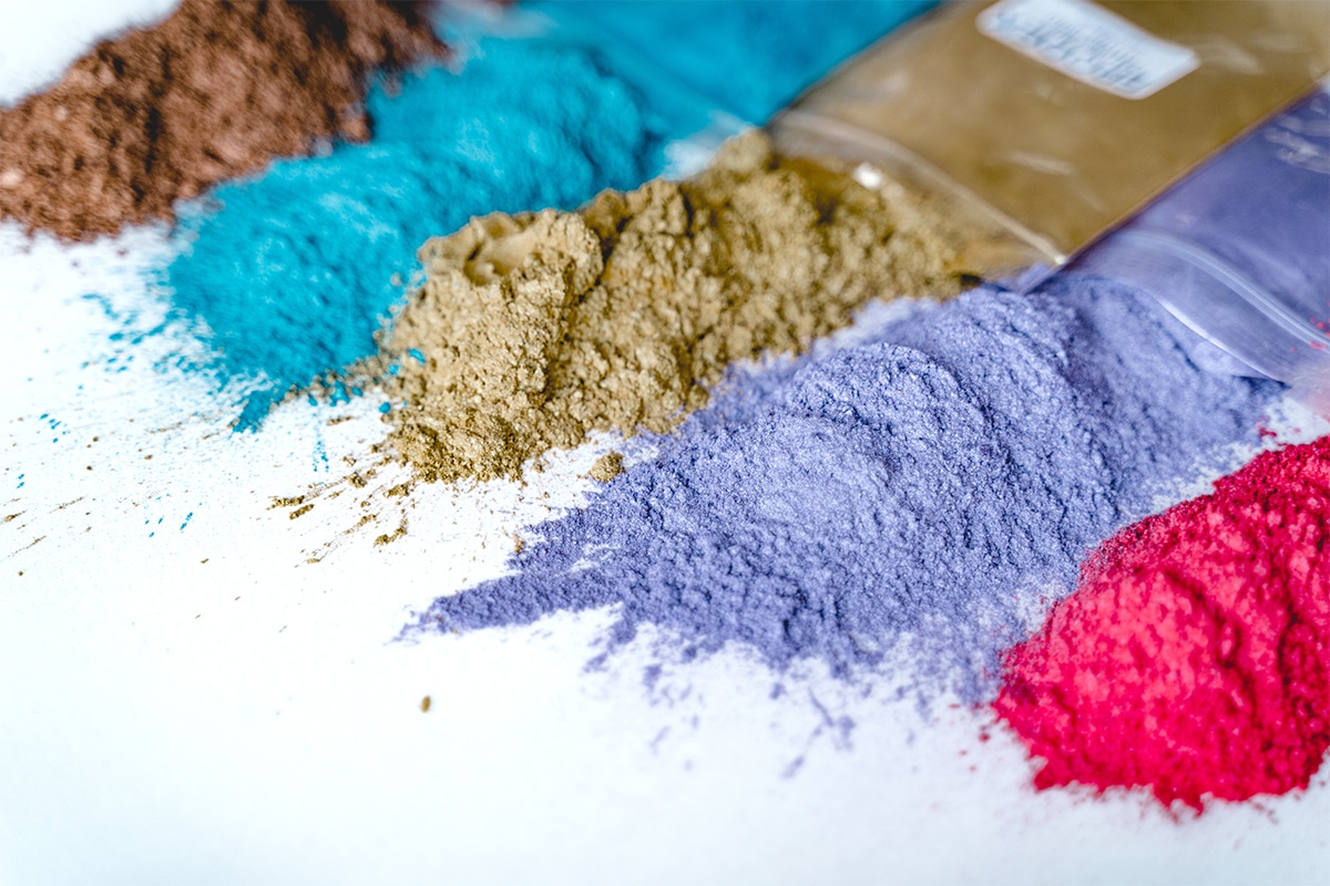 epodex mica powder epodex mica powder