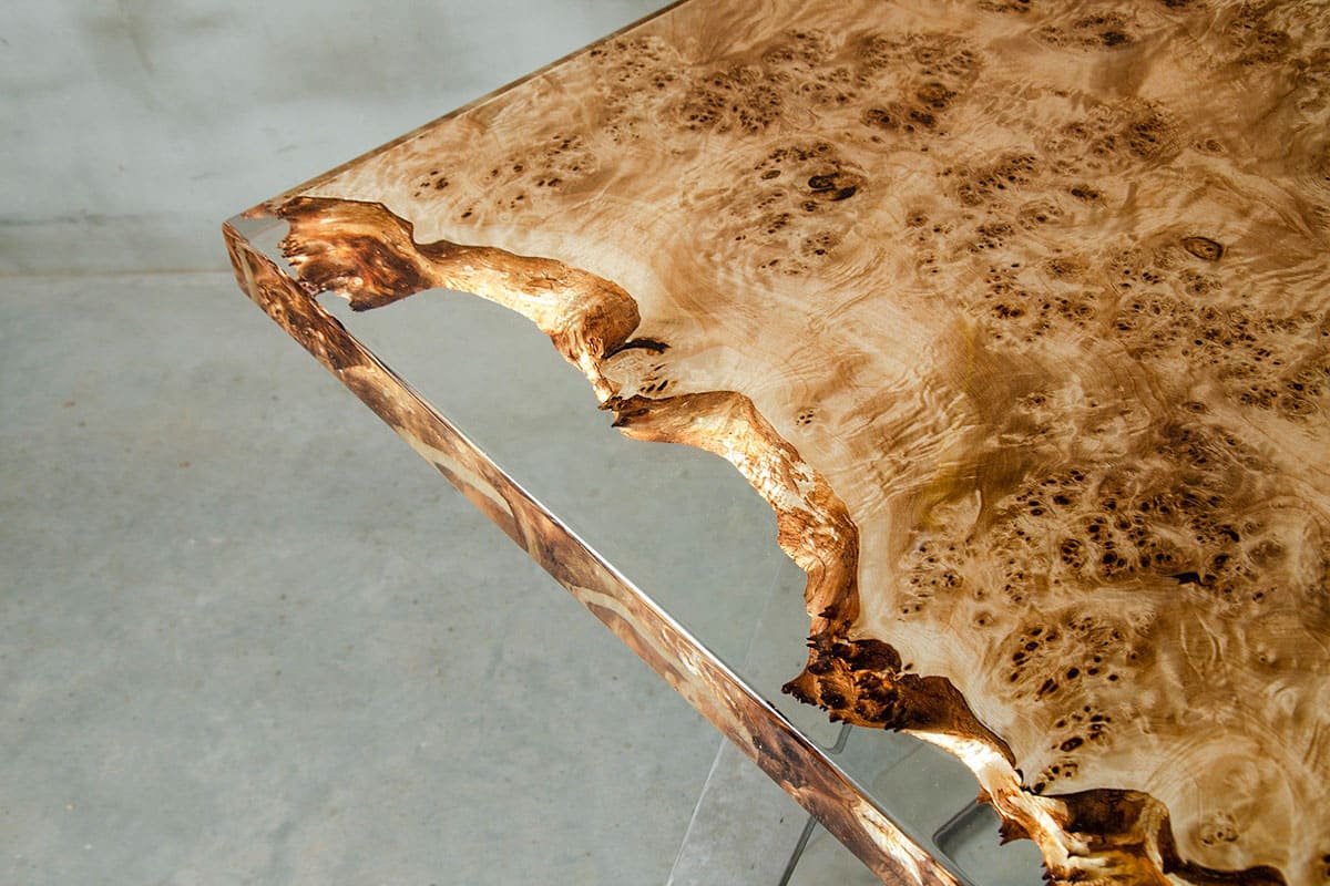 epoxidharz-pro-system-epodex