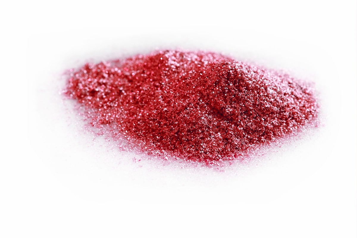 g05_carbon-red-farbe-resin-epoxy