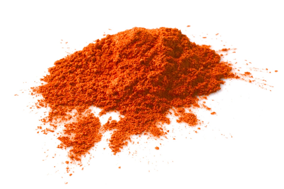 jJJ_Pigment-Deep-Orange-farbe-epodex-resin-epoxid-resin