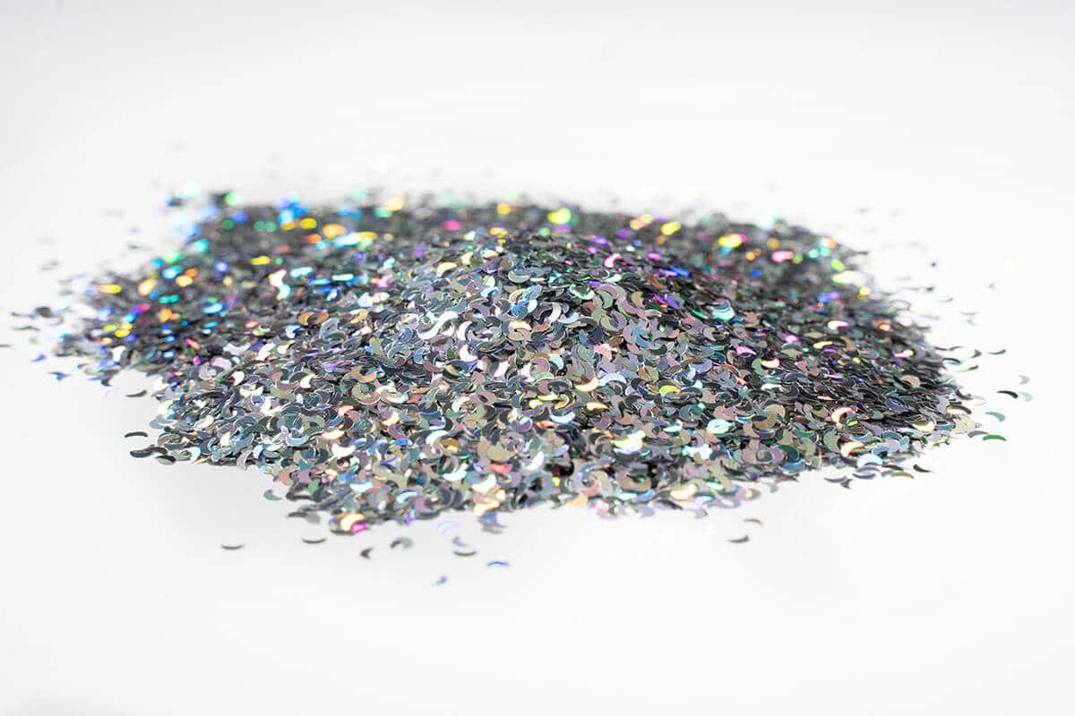 joi_glitter-glitzer-farbe-flake-silverstar