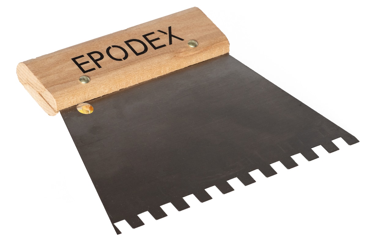 k3F_Zahnspachtel-epoxidharz-werkzeug