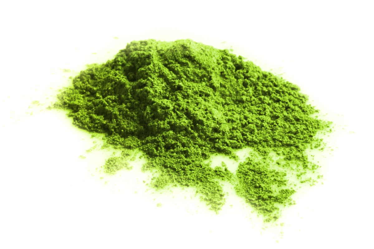 nL4_Pigment-Jungle-Green-gruen-epodex