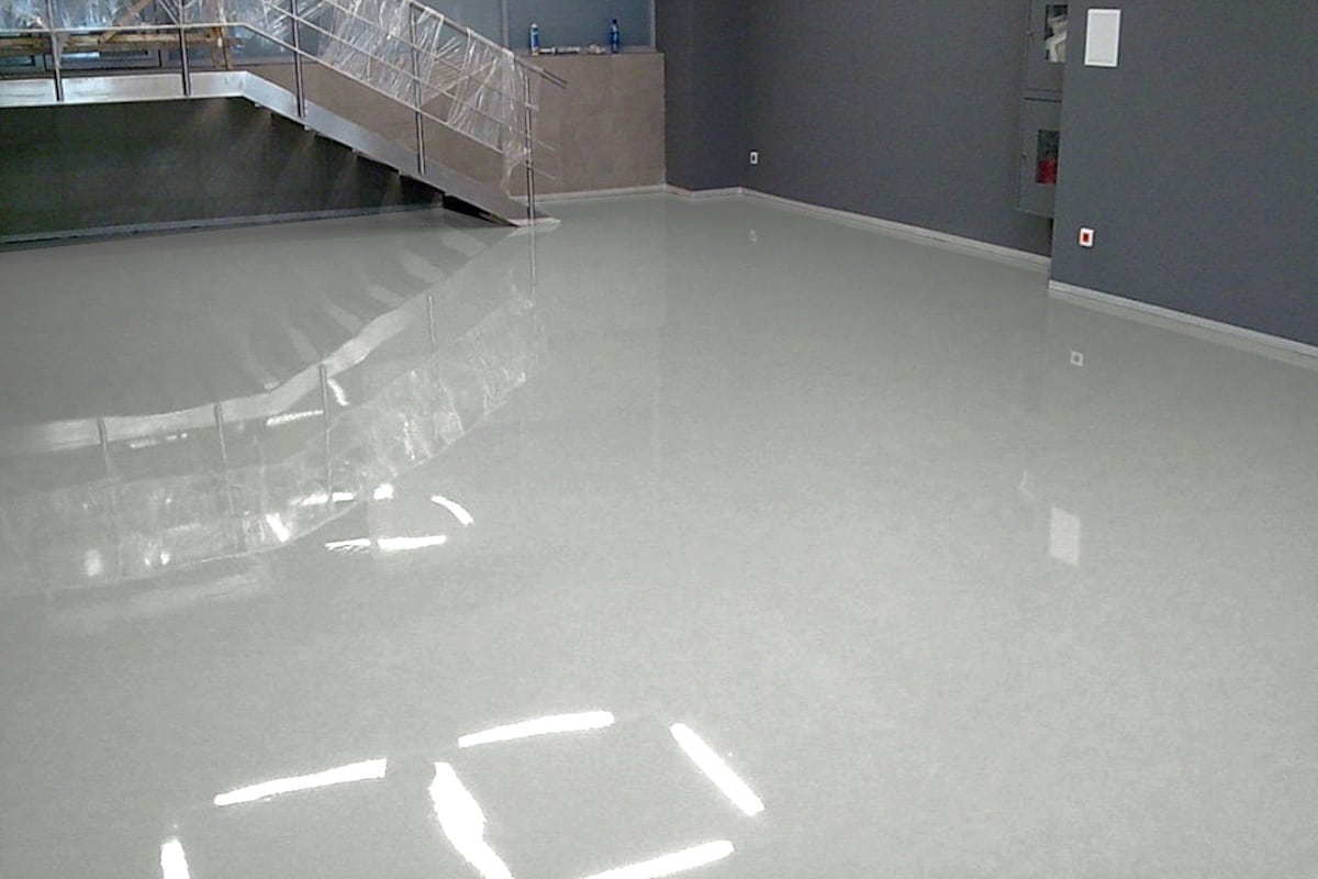 pCC giessharz epoxidharz lichtgrau versiegeln epoxy ral7035 pCC giessharz epoxidharz lichtgrau versiegeln epoxy ral7035