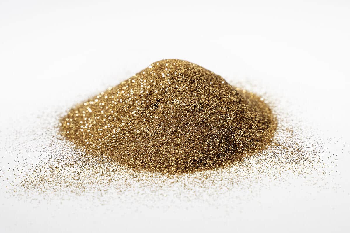 ppW_glitter-glitzer-farbe-pigment-bronze