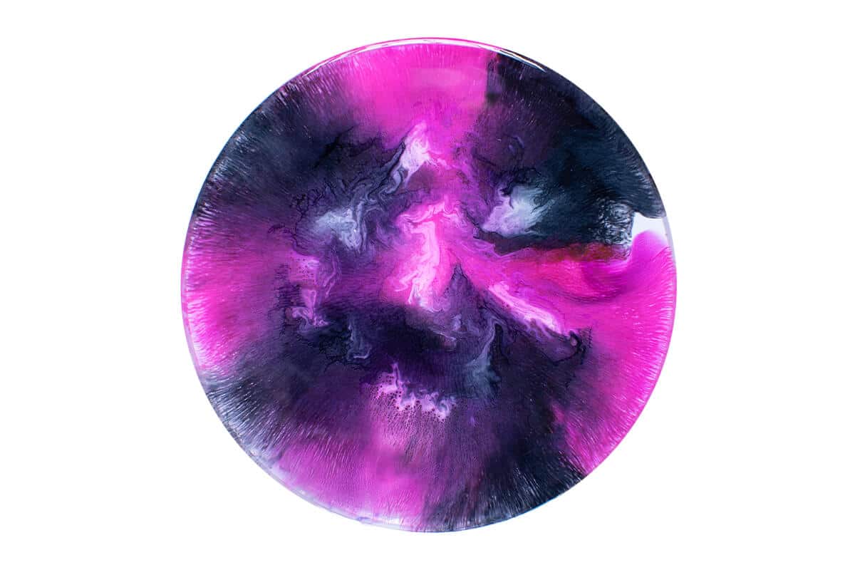 rY7_alcohol-ink-resin-farbstoff-Purple