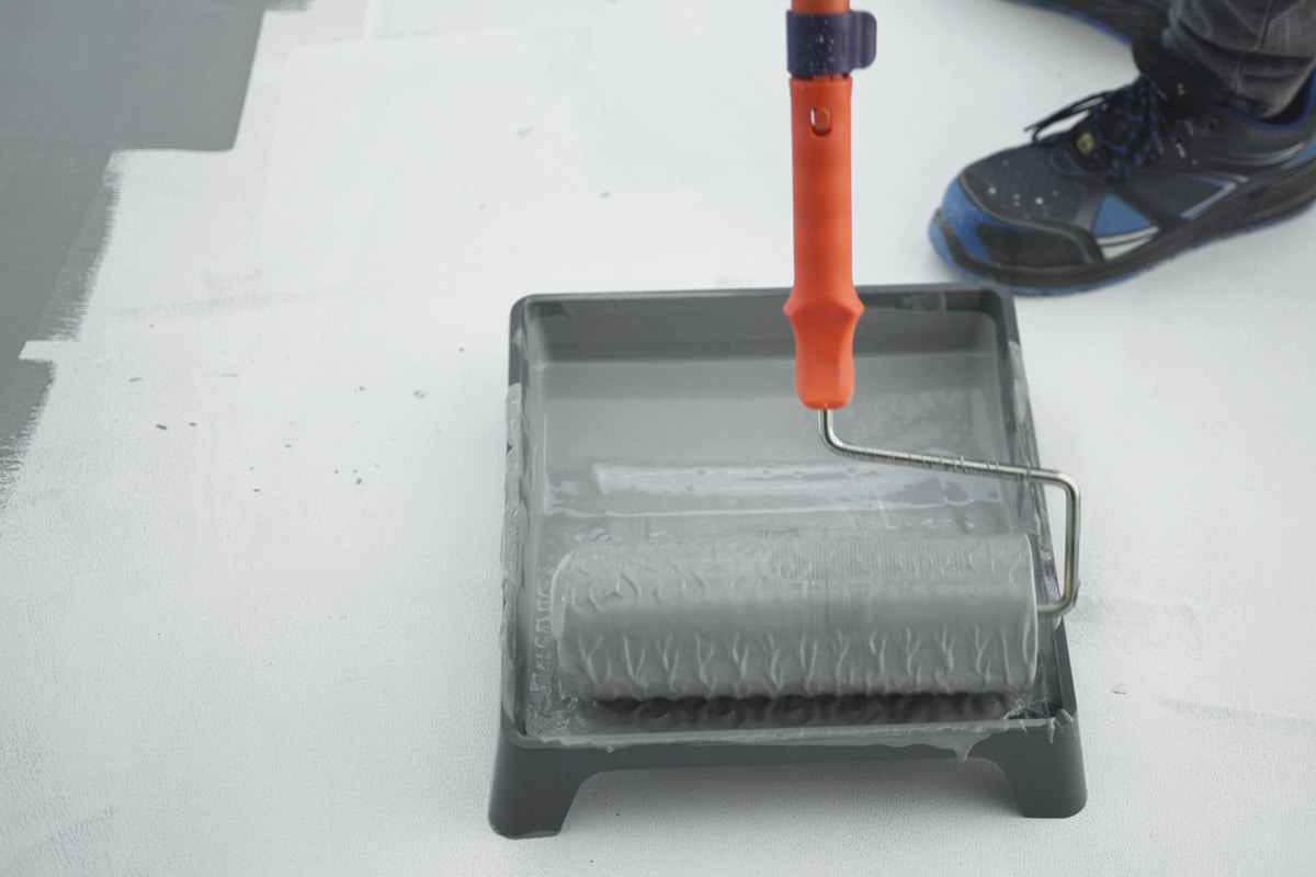 resin flooring primer resin flooring primer