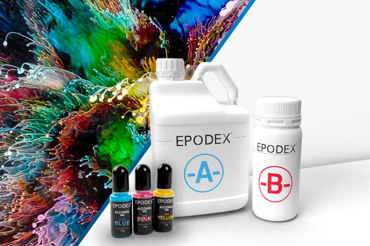 sBS_epoxidharz-farbe-alcohol-ink