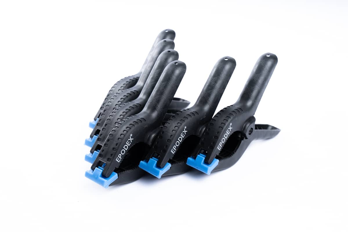 sJk_federklemmen-kaufen