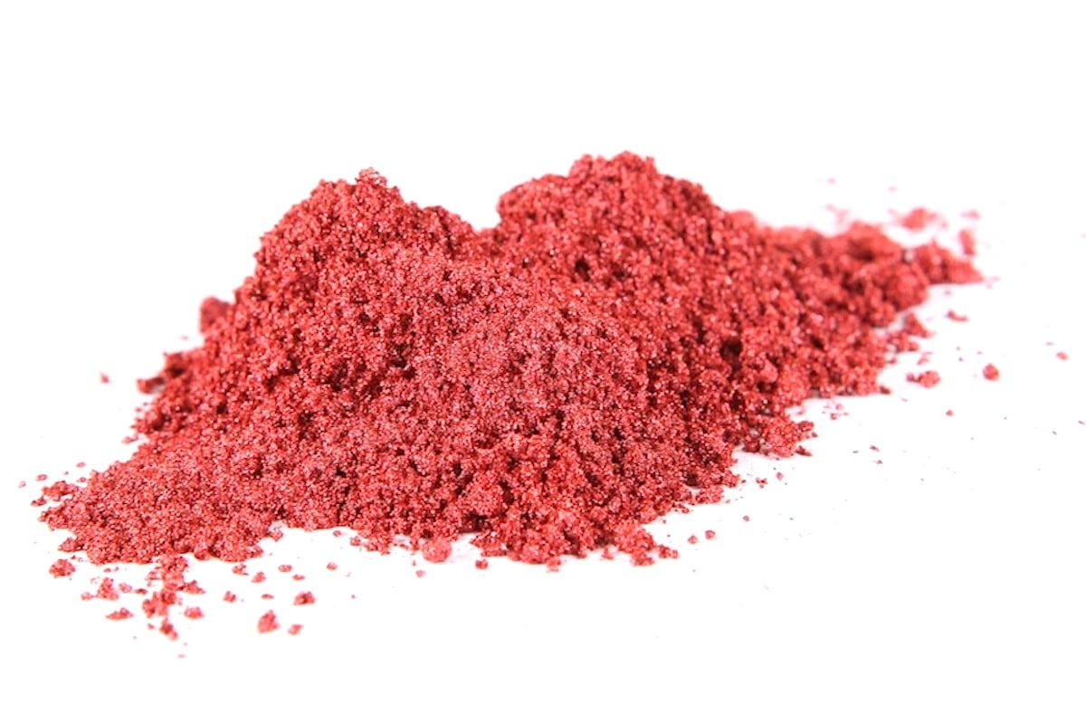 uce_Pigment-Wine-Red-resin-epodex-bodenbeschichtung-epoxidharz-rot