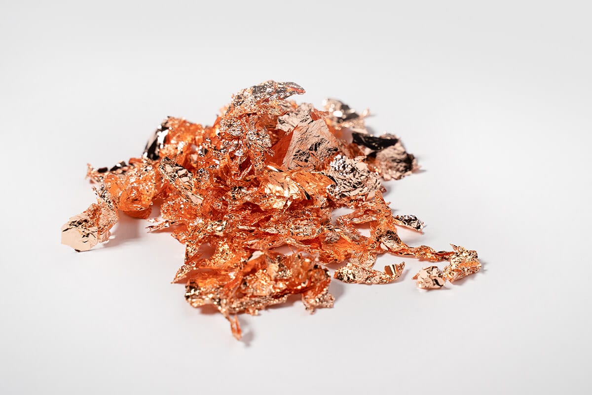 x5z_glitter-glitzer-farbe-3D-flake-bronze