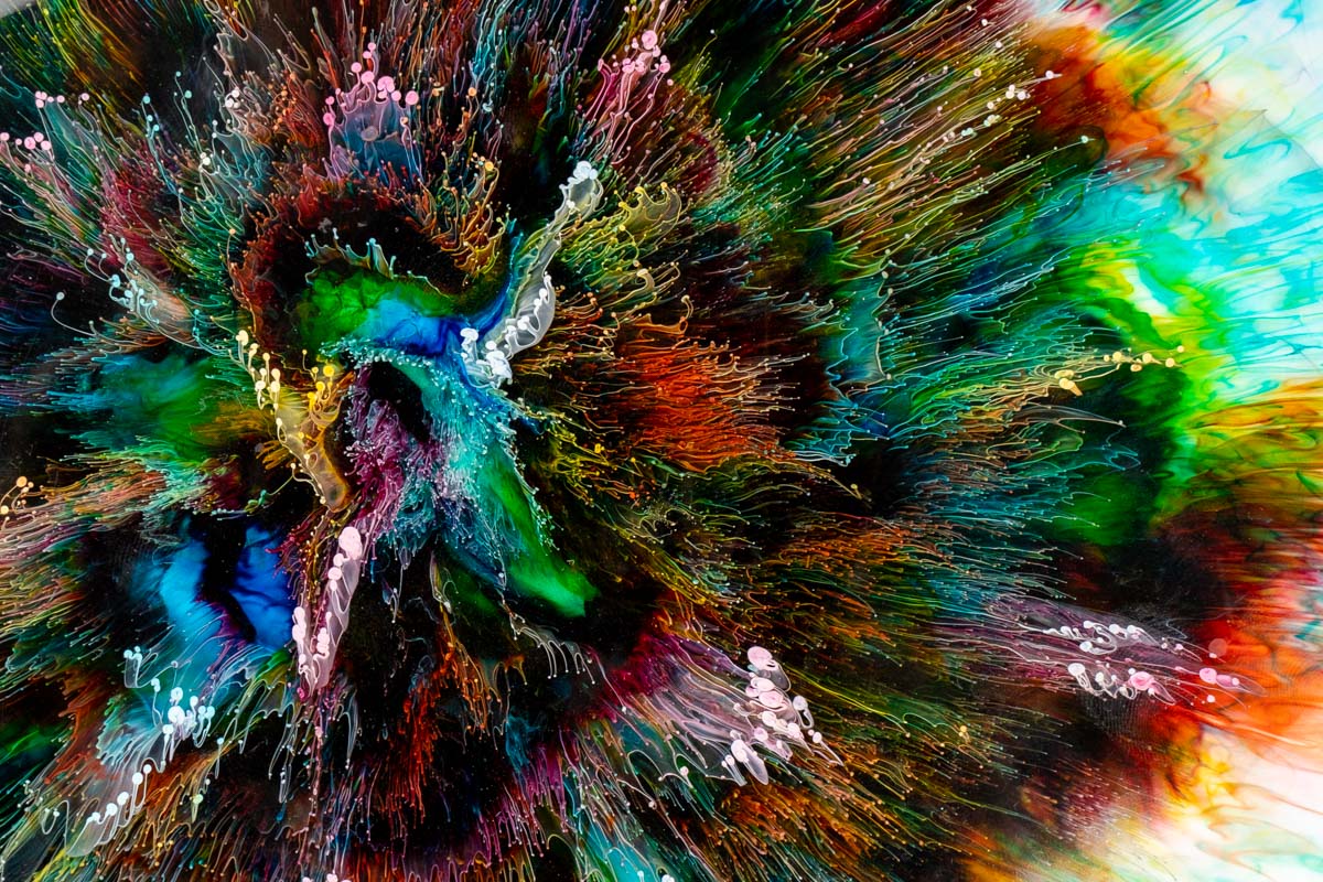 yB2_alcohol-ink-farben-epoxidharz