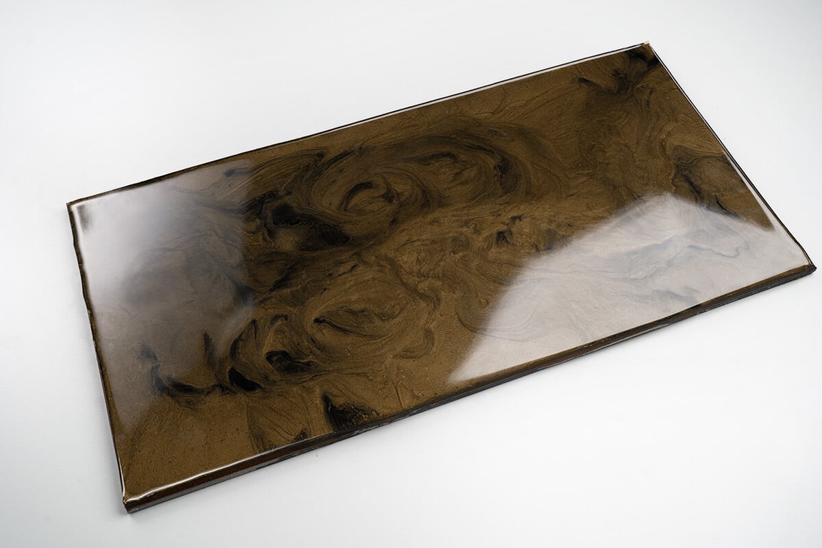 epoxy brown deep black 5 epoxy brown deep black 5